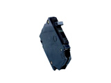 KLQL1/2 Series Plug-in Circuit Breakers