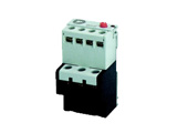 GTH Thermal Overload Relay